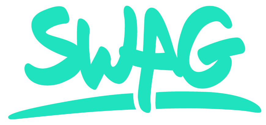 SWAG