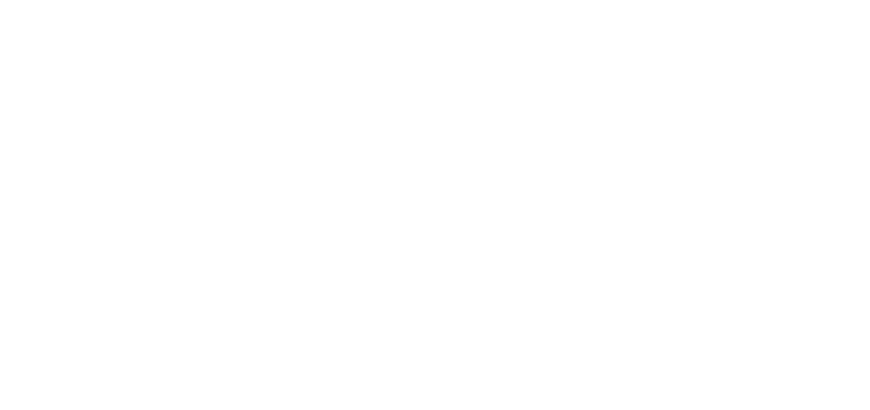 SWAG