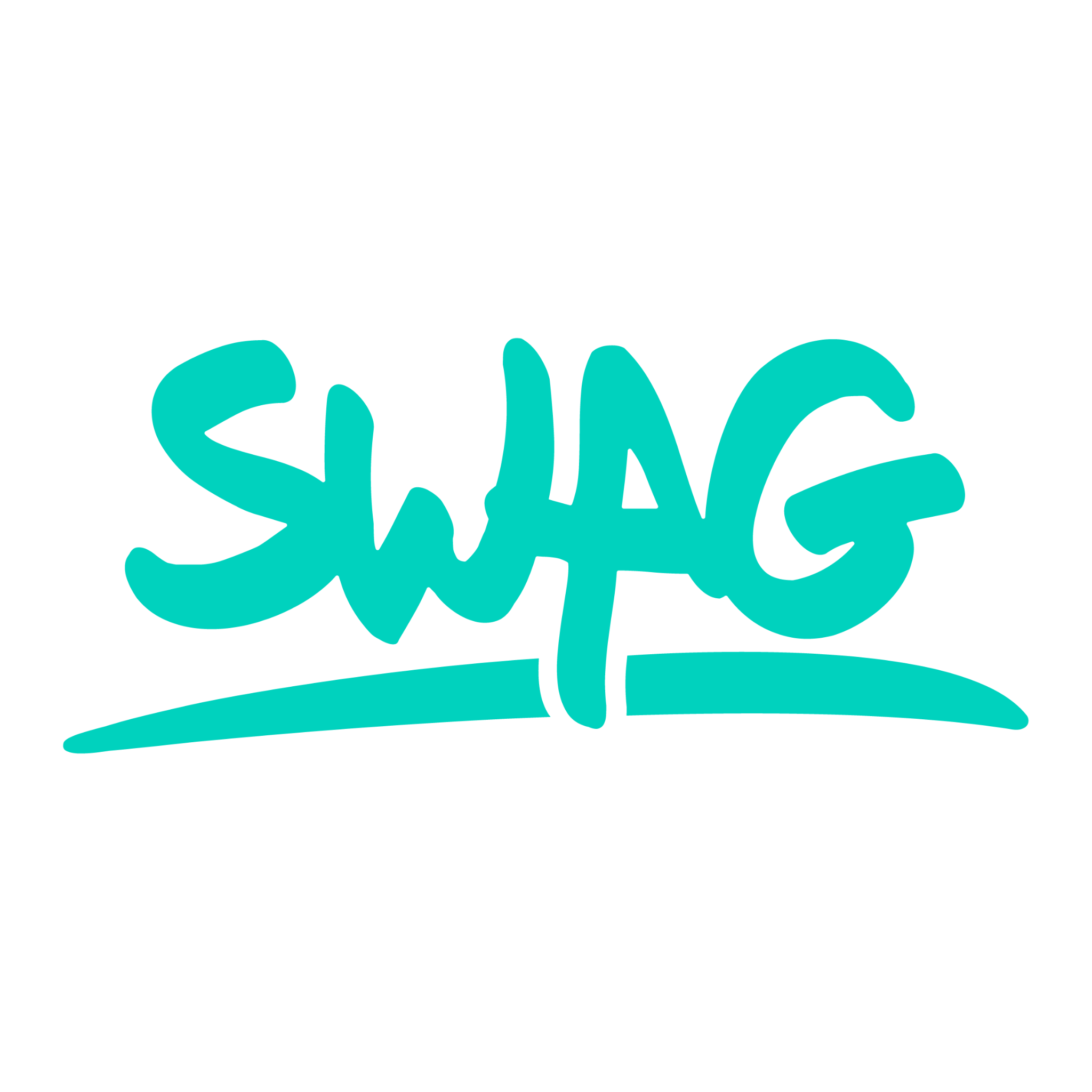SWAG